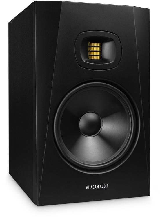 ADAM Audio T8V Monitor para estudio de 8'' – Mejor Sonido