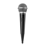 Micrófono vocal/ instrumentos dinámico unidireccional ATR1200X