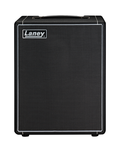 Laney DB200-210