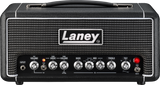 Laney DB500H