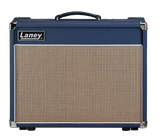 Laney L20T-212