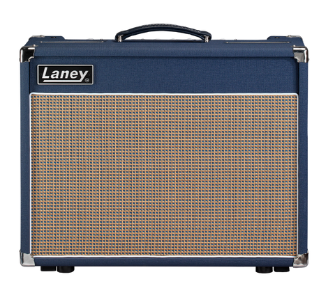 Laney L20T-212