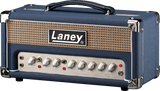 Laney L5-STUDIO