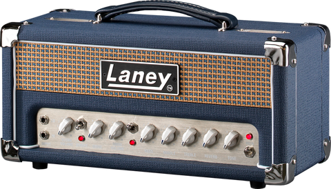 Laney L5-STUDIO