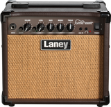Laney LA15C