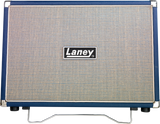 Laney LT212