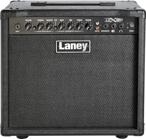 Laney LX35R