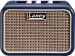 Laney MINI-LION