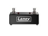 Laney FS2-MINI