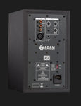 ADAM Audio A5X Monitor de Estudio Activo, Individual