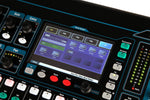 Allen&Heath QU-16/X Consola de audio digital.