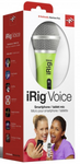 MICROFONO IRIG-VOICE-IN