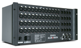 Audio-Rack  GX4816