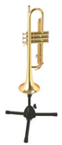 On-Stage  TRS 7301B Pedestal de trompeta premium