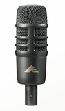 Micrófono AE-2500
