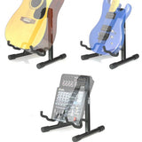 STAND DE GUITARRA ON STAGE GS7462B