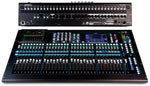 Allen&Heath QU-32/X Consola de audio digital.
