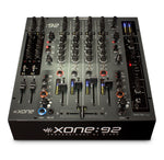 MIXER XONE-92/220X